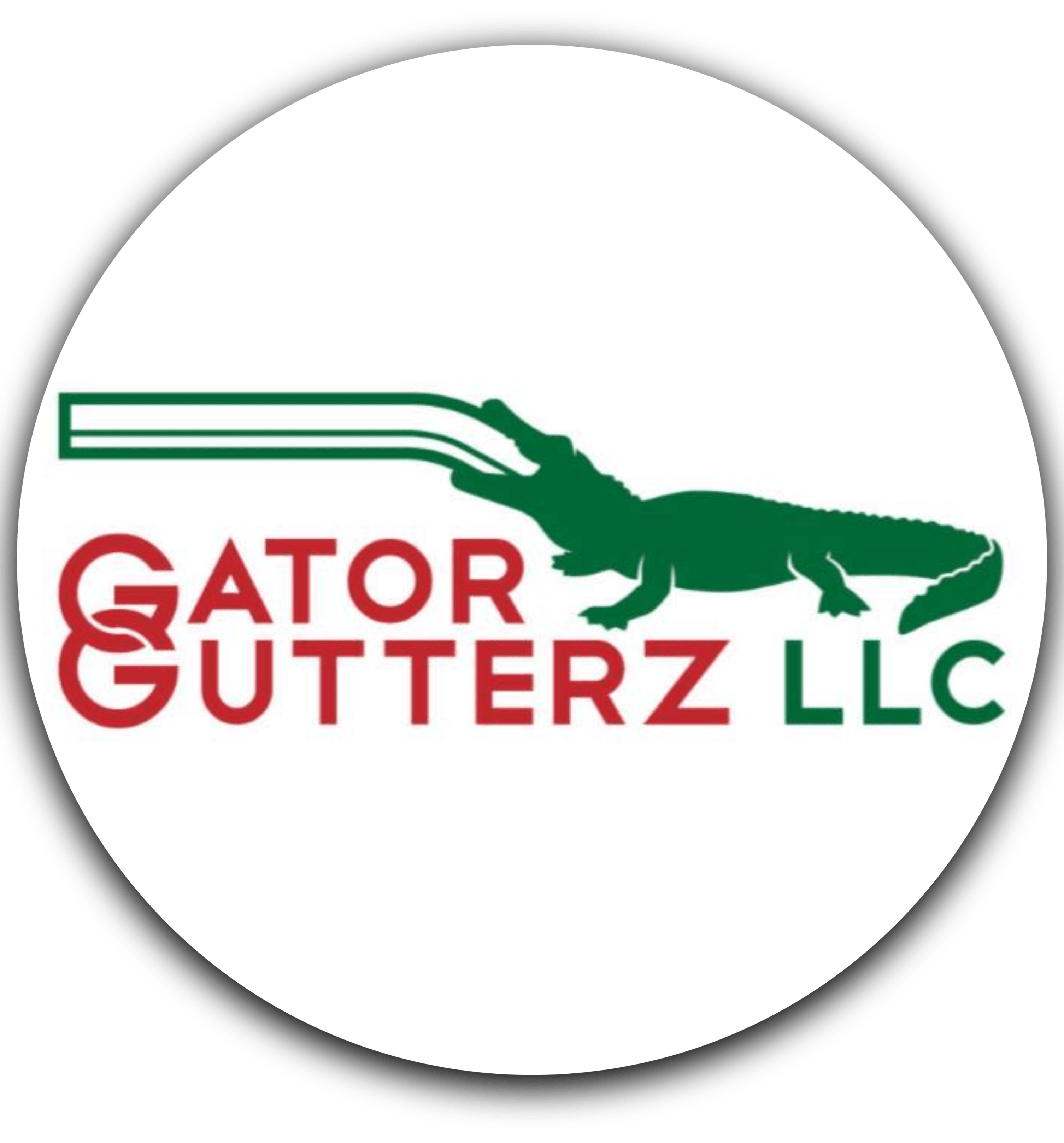 Gator Seamless Gutterz Offers Gutter Installations in Sarasota, FL 34232